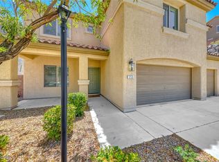 259 Oakbrook Ridge Ave, Henderson, NV 89002
