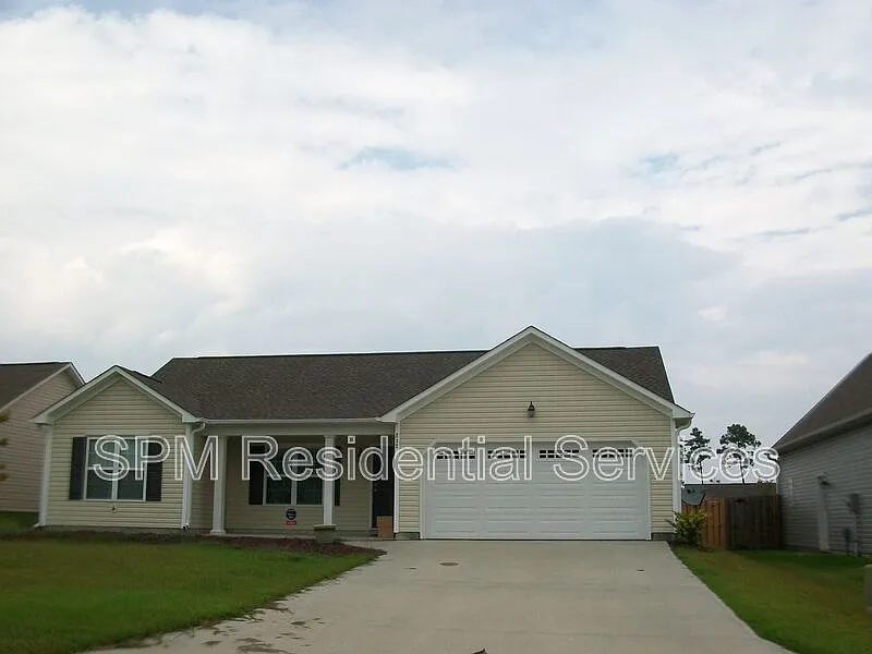 Building Photo - 212 Belvedere Dr