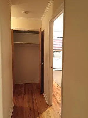 Rented by Giaps Realty Group LLC | media 15