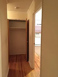 Rented by Giaps Realty Group LLC