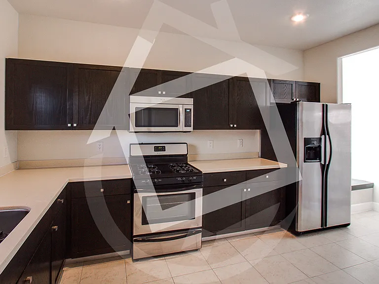 5353 Jack Marcus Dr — Photo 16