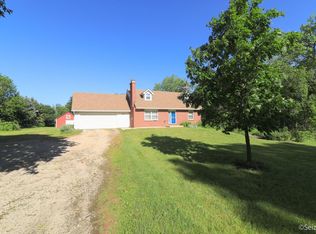 7307 S Union Rd, Union, IL 60180