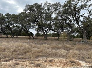 1211 Game Trl, New Braunfels, TX 78132