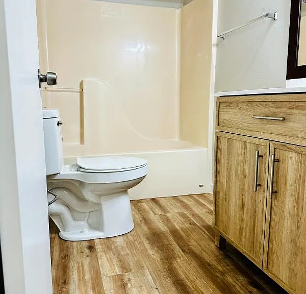 316 Choker St SE #1 — Photo 9