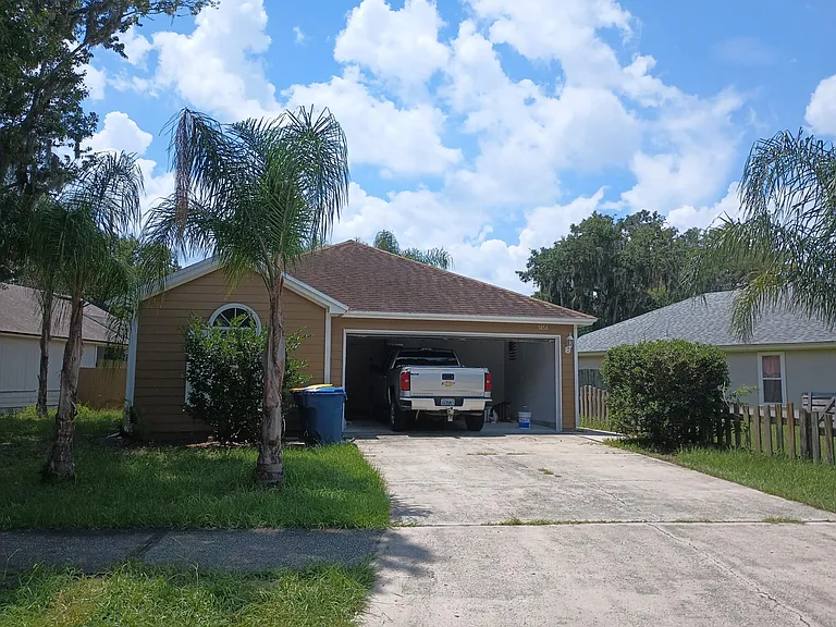 1454 Cove Landing Dr — Photo 3