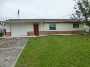 3438 Bedford St, Holiday, FL 34690