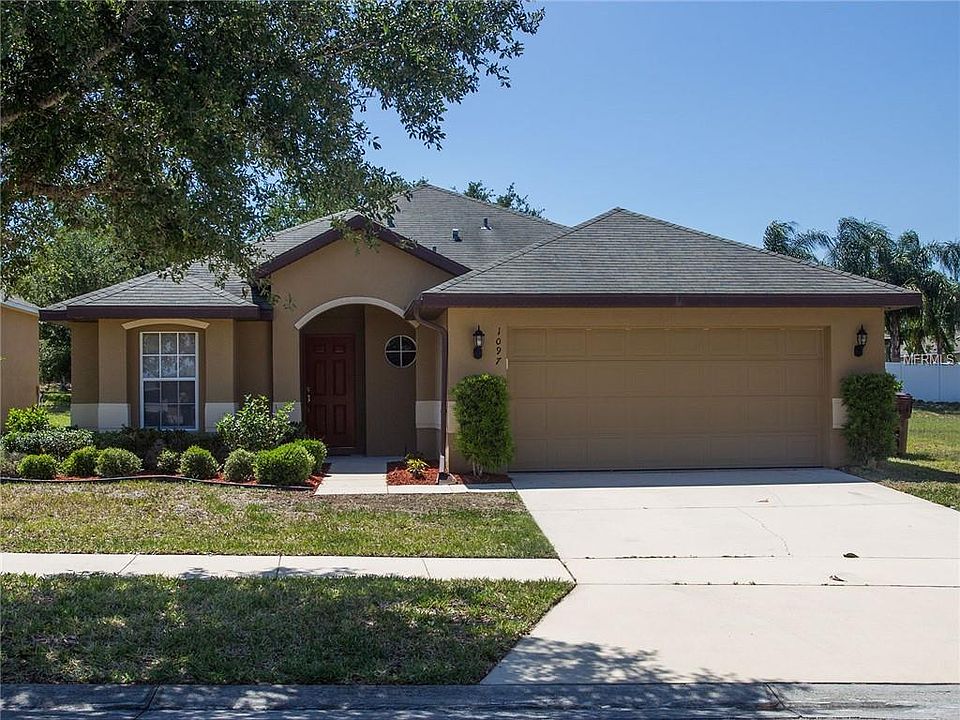 1st image of 1097 Suffragette Cir