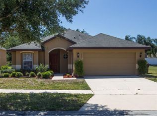 1097 Suffragette Cir, Haines City, FL 33844