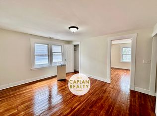 1655 State St #C, Hamden, CT 06517