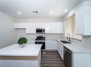 5854 Lustrous Ct, Las Vegas, NV 89148