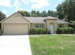 6505 Addie Ave, Cocoa, FL 32927