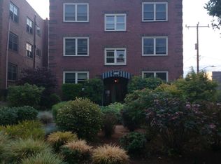 1902 5th Ave N APT 302, Seattle, WA 98109