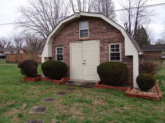 5th image of 1616 Flintwood Ave
