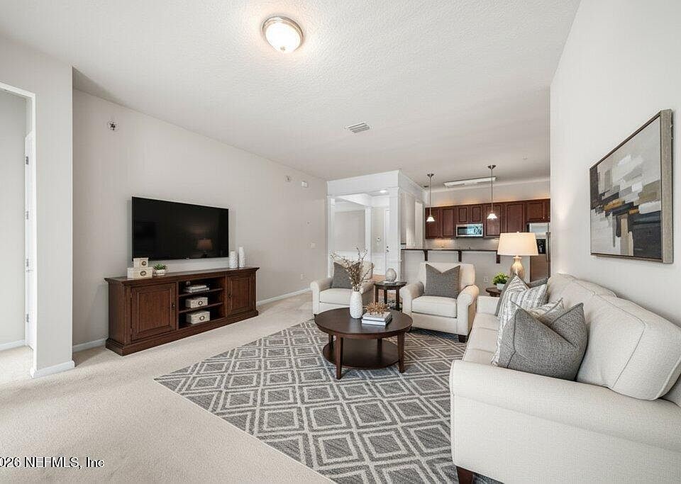 1st image of 9831 DEL WEBB Parkway #2407