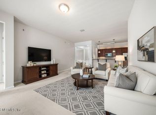 9831 DEL WEBB Parkway #2407, Jacksonville, FL 32256