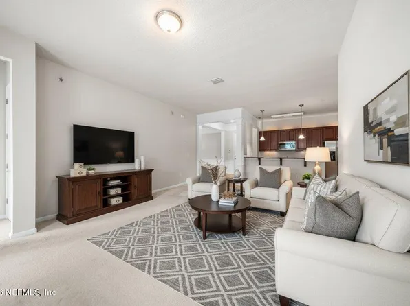 9831 DEL WEBB Parkway #2407, Jacksonville, FL 32256