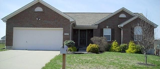 10614 Williamswoods Dr.