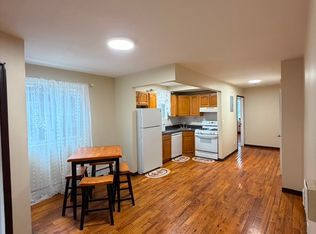 91 E 57th St Floor 1, Brooklyn, NY 11203