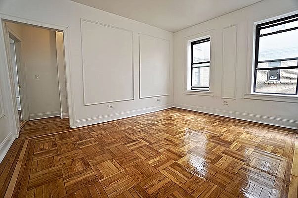 1st image of 733 W 183rd St APT 4H
