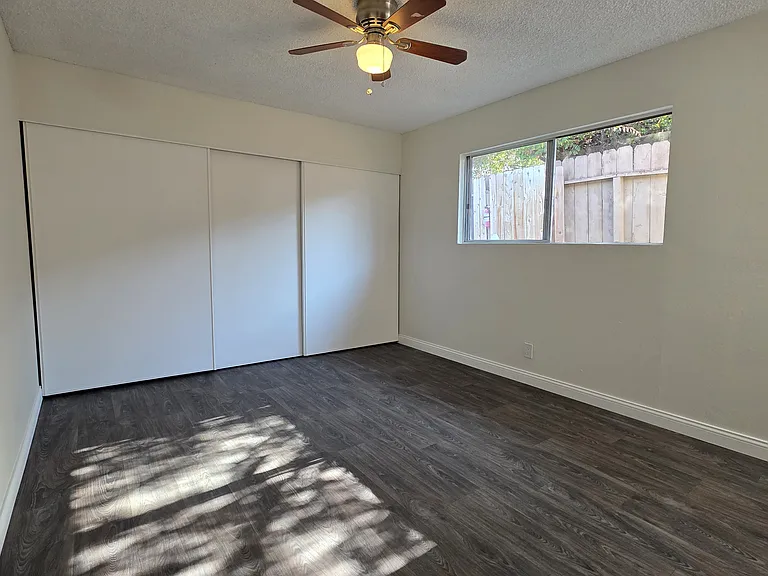6919 Waite Dr — Photo 10