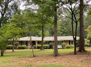 2502 13th Ave, Valley, AL 36854