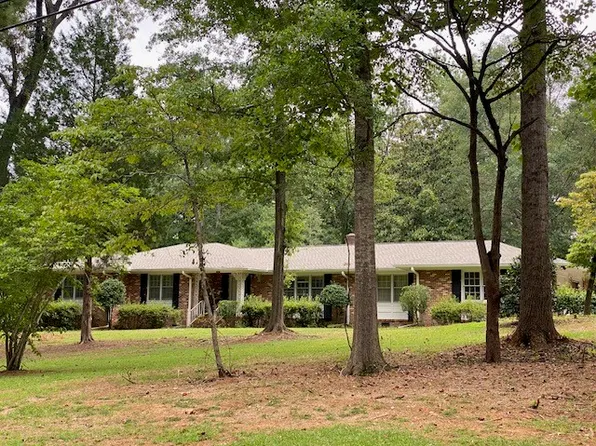 2502 13th Ave, Valley, AL 36854