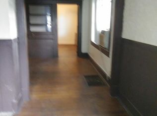 3754 Graceland Ave #3173329121, Indianapolis, IN