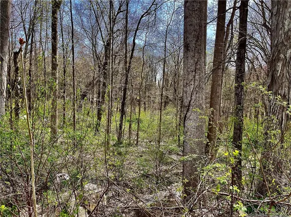 596 Hartford Road, Salem, CT 06420