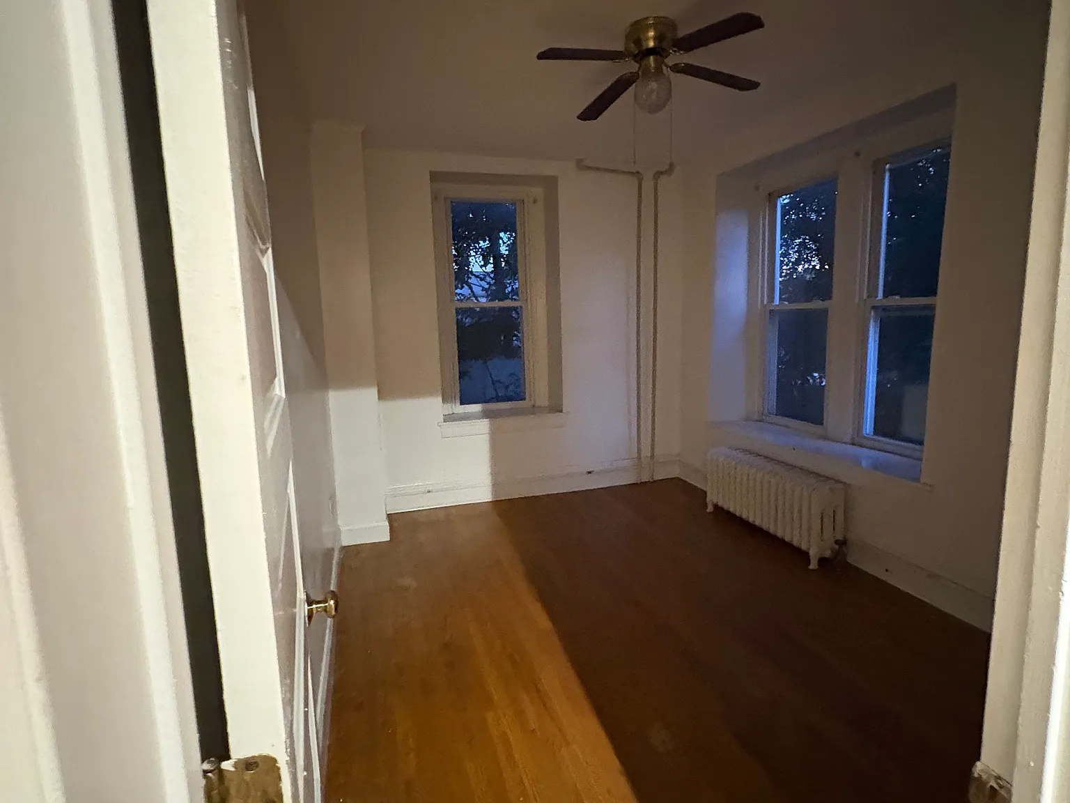 2 bed, 1200 sqft, $1,350 — Photo 1
