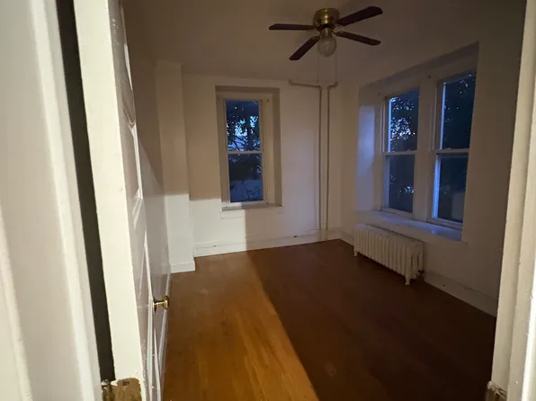 133 Monroe St, Denver, PA 17517