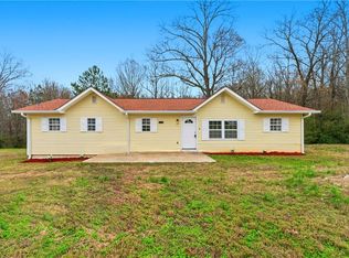 2 Martin Rd, Griffin, GA 30223