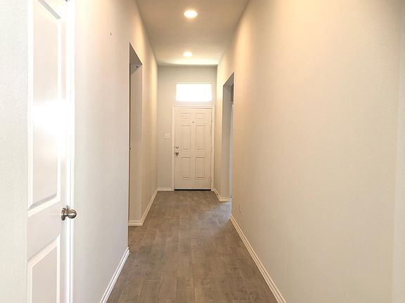 2nd image of 9021 Gano Dr