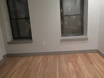 Rented by Spot It Realty LLC