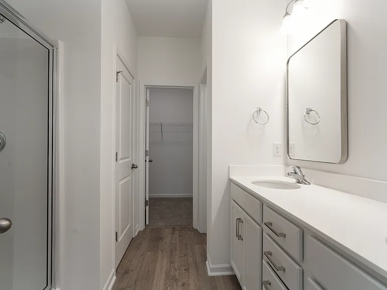 30 Thorne St — Photo 7
