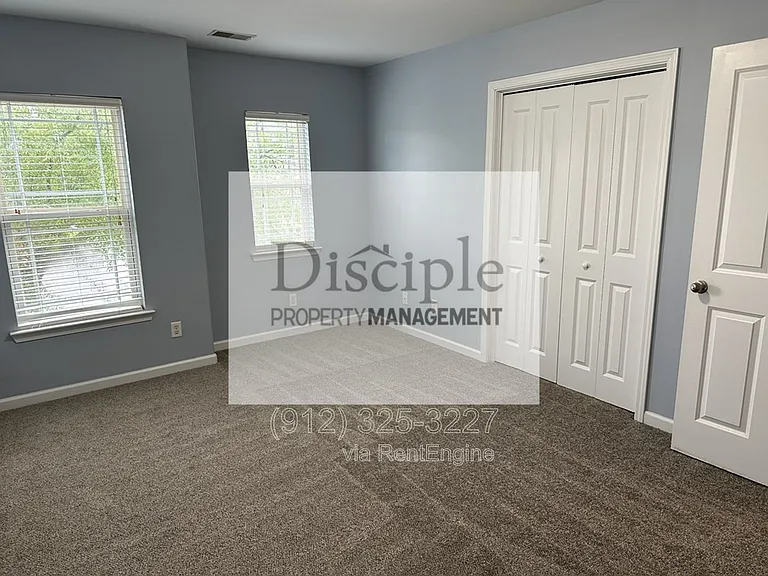 250 Summer Hill Way — Photo 35