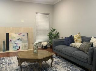 2604 Bering Dr, Houston, TX 77057