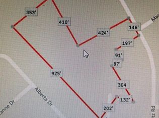 LOT1 Stoltz Rd, South Park, PA 15129