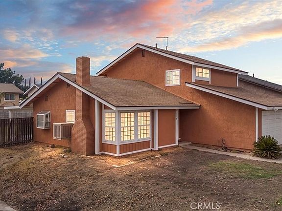 2nd image of 7370 Palm Ln