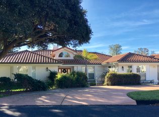 545 Tejas Pl, Nipomo, CA 93444