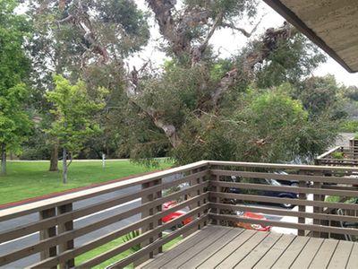 1240 W Lambert Rd UNIT 72, La Habra, CA, 90631