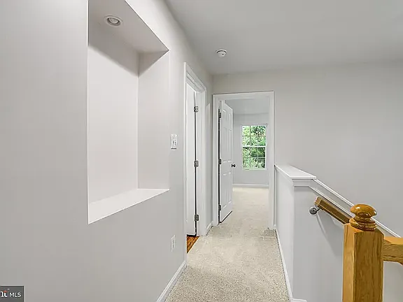 4175 Cynthia Ter — Photo 15