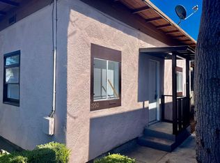 1946-52 Harrison Ave #1950, San Diego, CA 92113