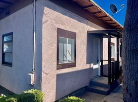 Harrison Avenue San Diego, Ca 92113, 1950