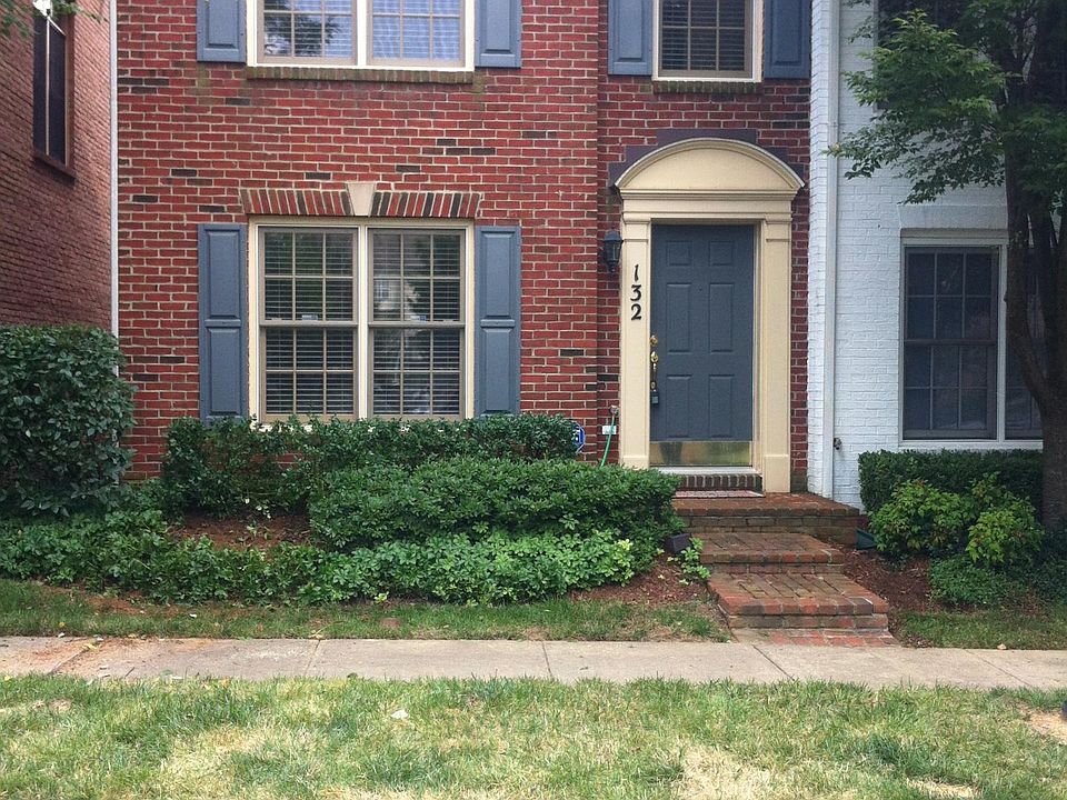 1st image of 132 Garcia Ln