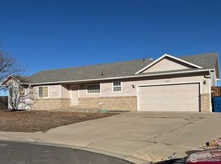 1163 Eagle Dr, Brighton, CO 80601