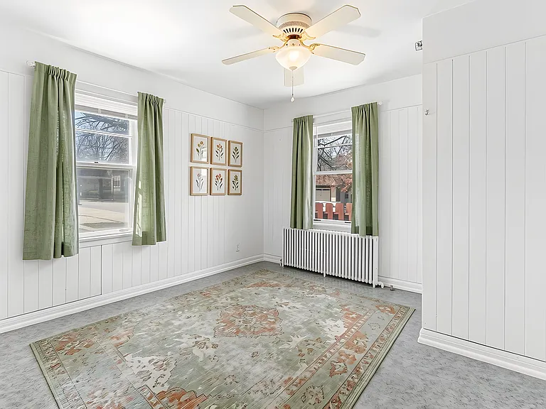 1846 Portland Ave #1 — Photo 8