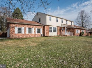 1 Wayside Rd, Berlin, NJ 08009