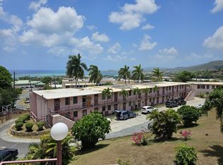 10 Bay, Christiansted, VI 00820