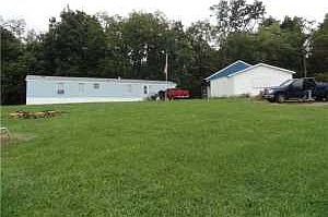 1st image of 13235 Township Road 59