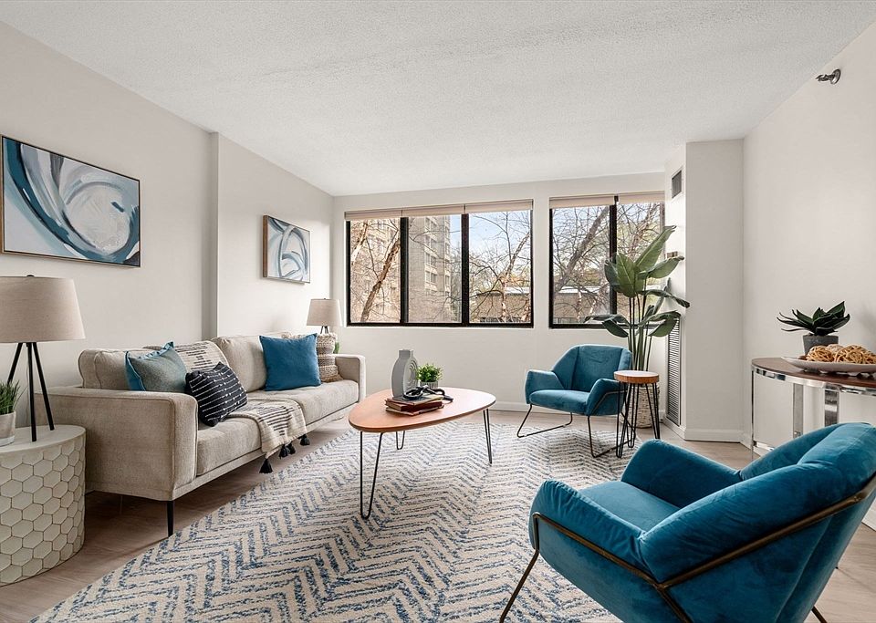 1st image of 1731 Beacon St APT 119